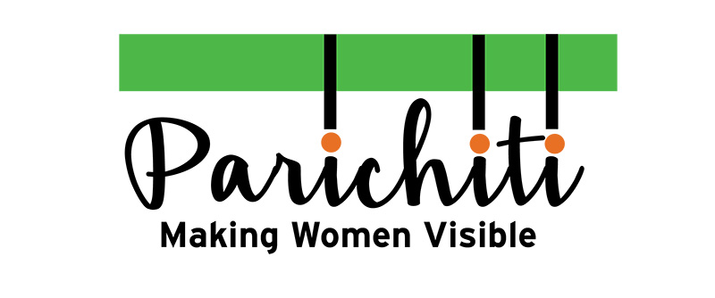 Parichiti