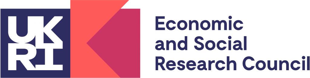 UKRI