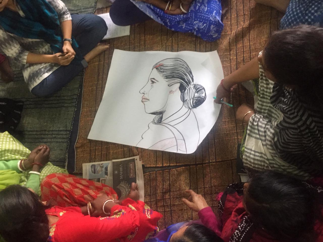 workshop