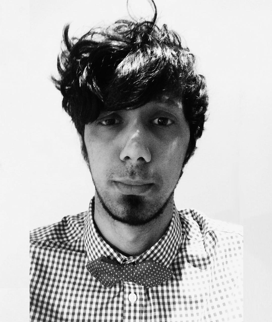 Rishabh Arora